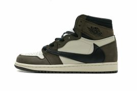 Picture of Air Jordan 1 High _SKUfc4203527fc